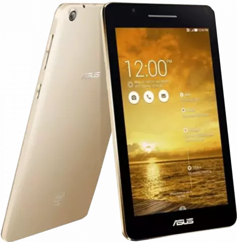 تبلت 7اینچی Asus مدل FONEPAD 7 FE171CG-1G020A