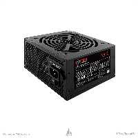 پاور Fater VS500