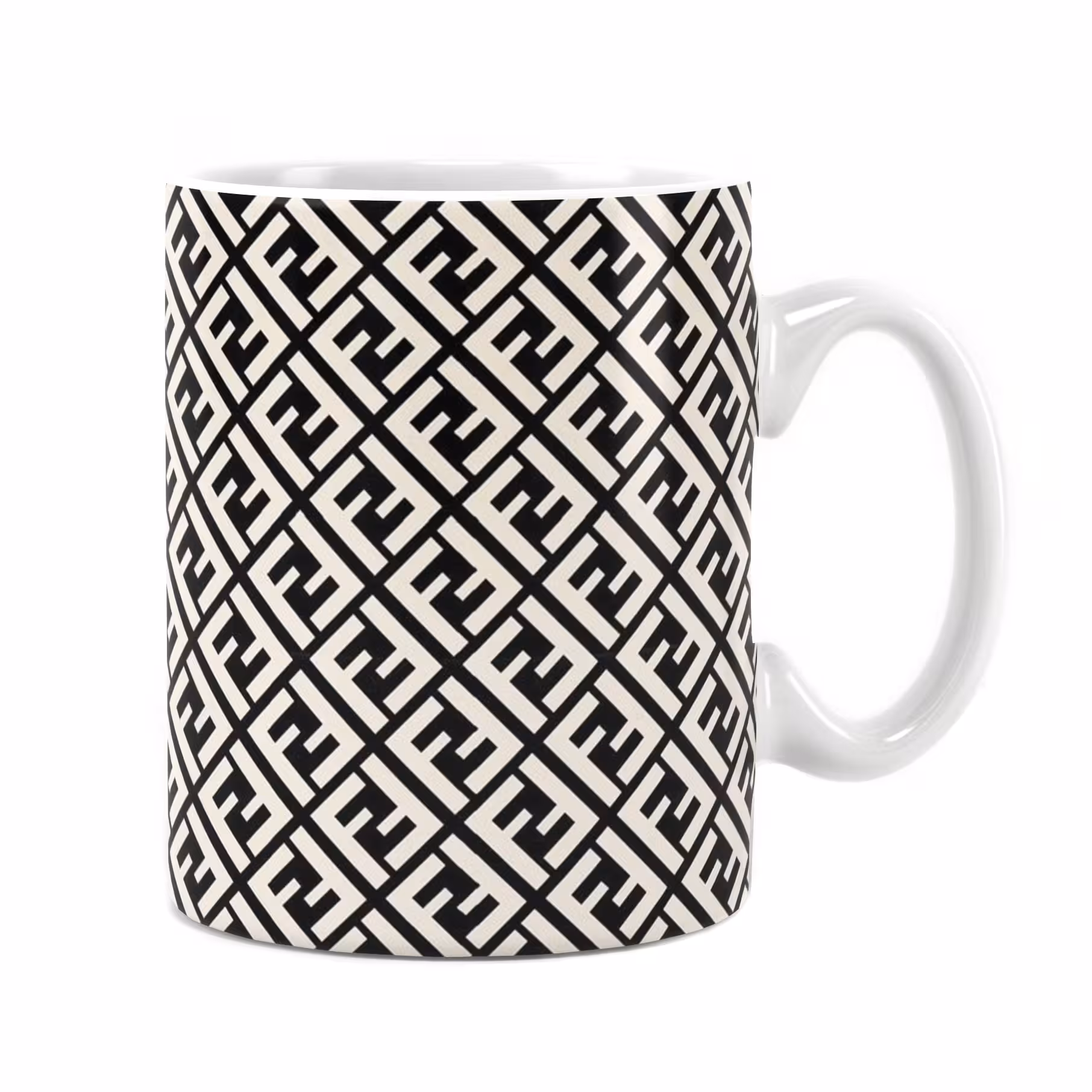 ماگ راویتا مدل 2232