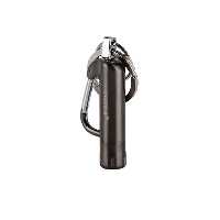 فندک دلفین طرح key chain کد HY670