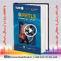 PHTLS: Prehospital Trauma Life Support 9th Edition