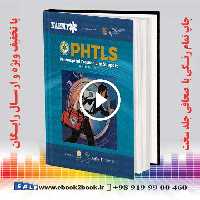 PHTLS: Prehospital Trauma Life Support 9th Edition