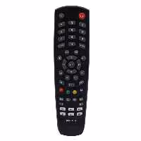 کنترل تلویزیون سوپر مکس Super Max SPL51164