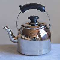 کتری تک یونیک