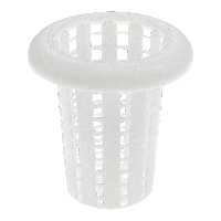 درپوش وان حمام کد 20 بسته 20 عددی