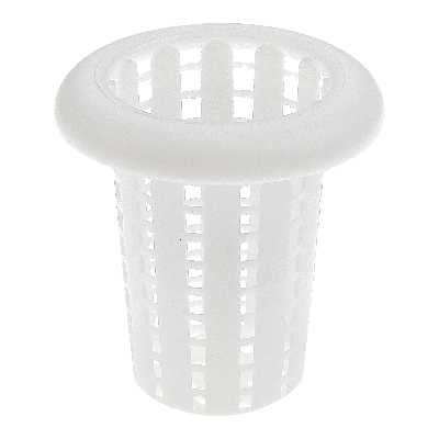 درپوش وان حمام کد 20 بسته 20 عددی