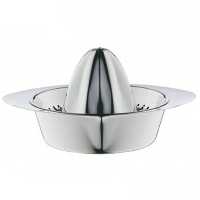 آبلیمو گیر دستی دبلیو ام اف مدل gourmet | کالا مکس