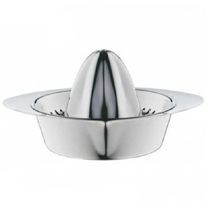 آبلیمو گیر دستی دبلیو ام اف مدل gourmet | کالا مکس