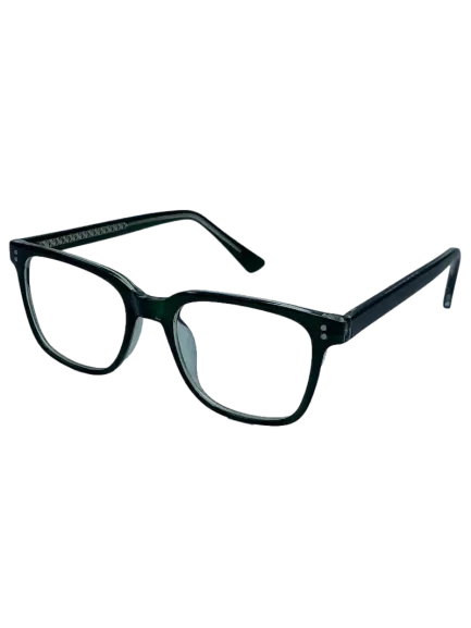 فرم طبی بلوکات TR90