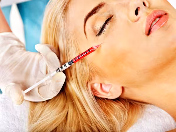 خرید و دانلود عکس Medical-Part-2 کد 32438 | پیک فاکس | Pic Fox
