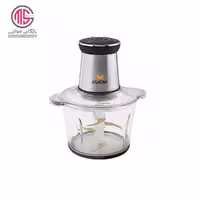 خرد کن سه حالت مونزا مدل M-CH5003-D