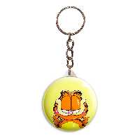 جاکلیدی پرمانه طرح گارفیلد کد pmy.15431