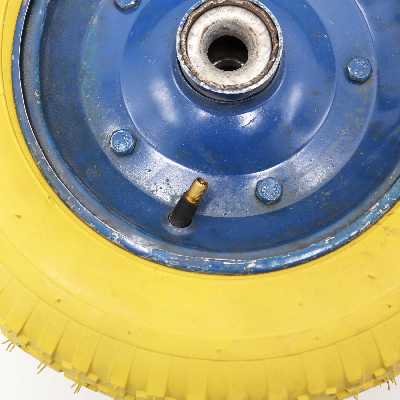 چرخ فرغون مدل بیگ بر کد YP-VIETNAM-TIOUPDAR