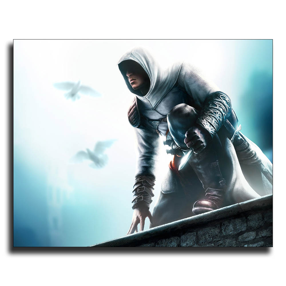 ﻿تابلو شاسی تکس پیک مدل Game 75