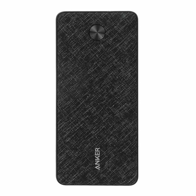 پاور بانک انکر مدل A1268 20000mAh 15W