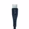 کابل تبدیل USB به USB-C تسکو مدل TCC 450 طول 1 متر