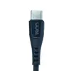 کابل تبدیل USB به USB-C تسکو مدل TCC 450 طول 1 متر
