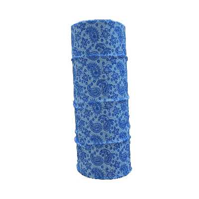 دستمال سرو گردن مدل TB B2