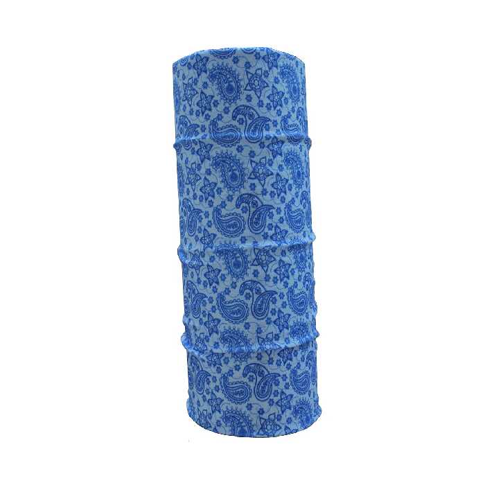 دستمال سرو گردن مدل TB B2