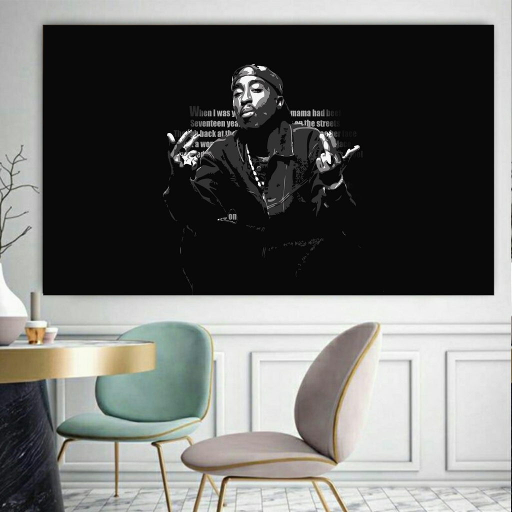 تابلو شاسی طرح توپاک مدل SDT2600