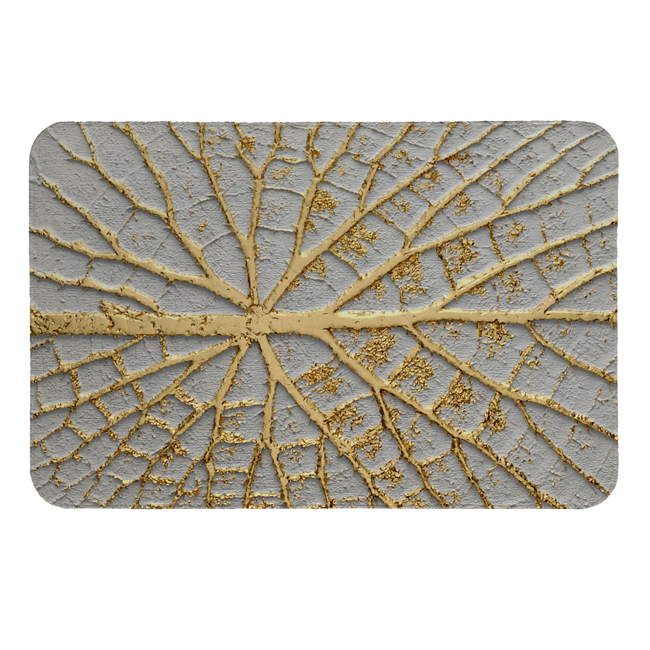  رطوبت گیر کنار سینک کد 8821