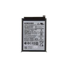 Battery Samsung A02S A025 A032 A03S A037 A035 M02S A145 HQ-50S Original Super Power