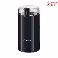 آسیاب بوش مدل  BOSCH TSM6A013B
