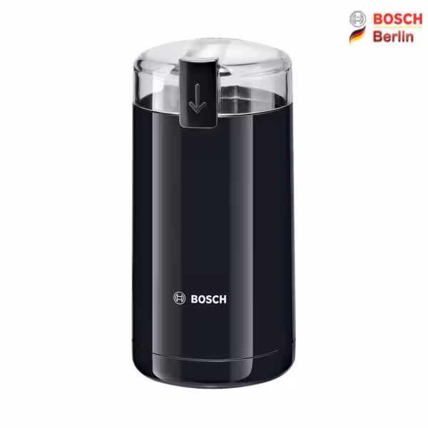 آسیاب بوش مدل  BOSCH TSM6A013B