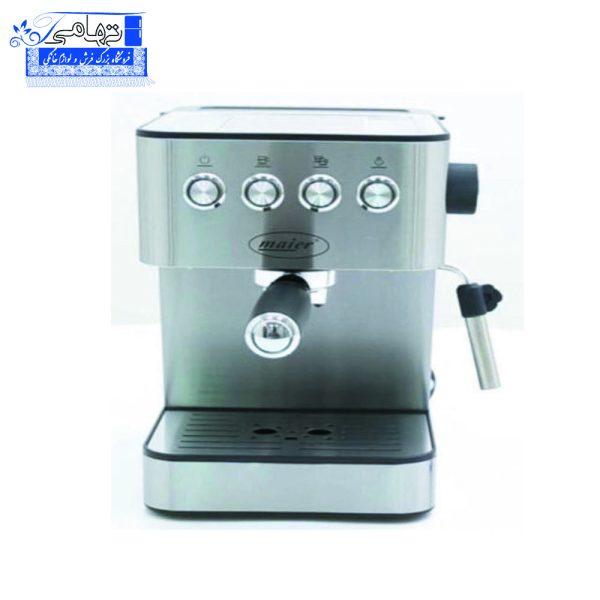 اسپرسوساز مایر 20 بار مدل MR-150