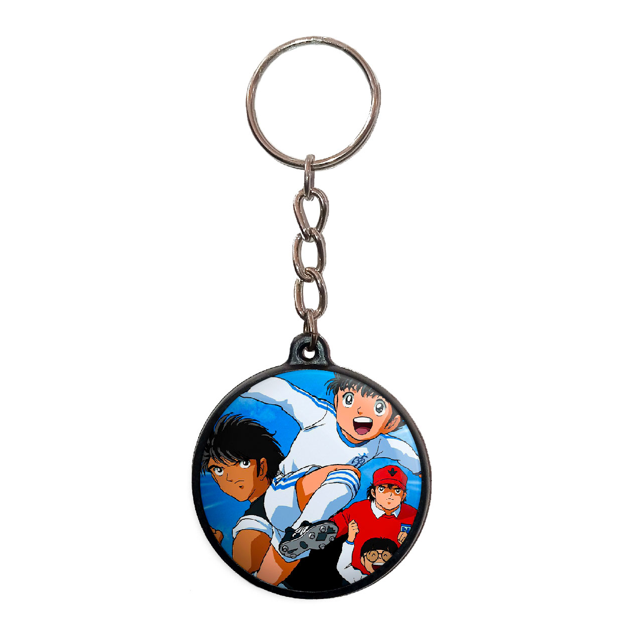 جاکلیدی پرمانه طرح فوتبالیست ها کد pmj.22328