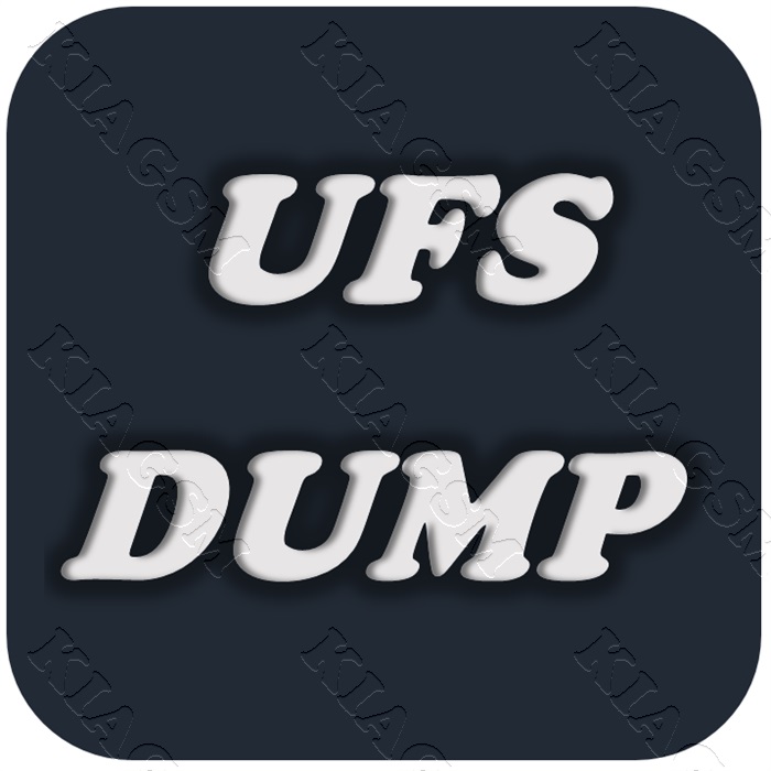 دامپ هارد سامسونگ N9200