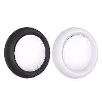 کاور سیلیکونی اپل Air Tag برند ESR (بسته 2 تایی)