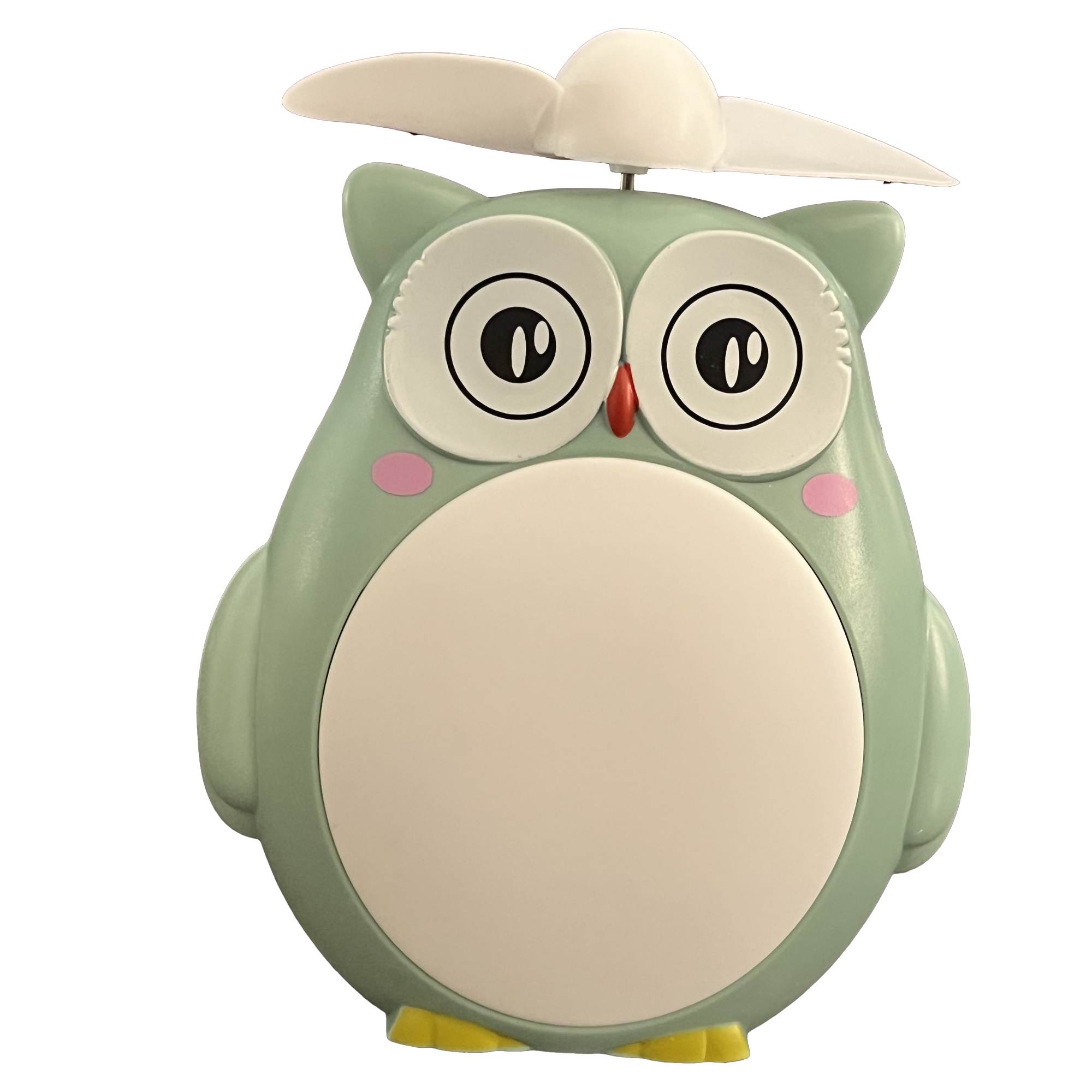 چراغ خواب اتاق کودک مدل 044