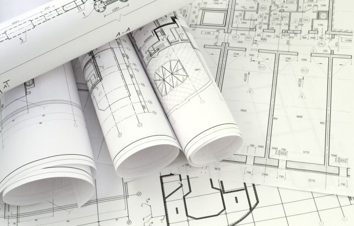 خرید و دانلود عکس Architect_&amp;_Tools-Part-5 کد 3958 | پیک فاکس | Pic Fox