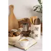جاقاشقی آسمان کد 142RGK