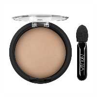 سایه چشم نوبا تکی نومبرا شماره 400 NOUBAnombra eyeshadow