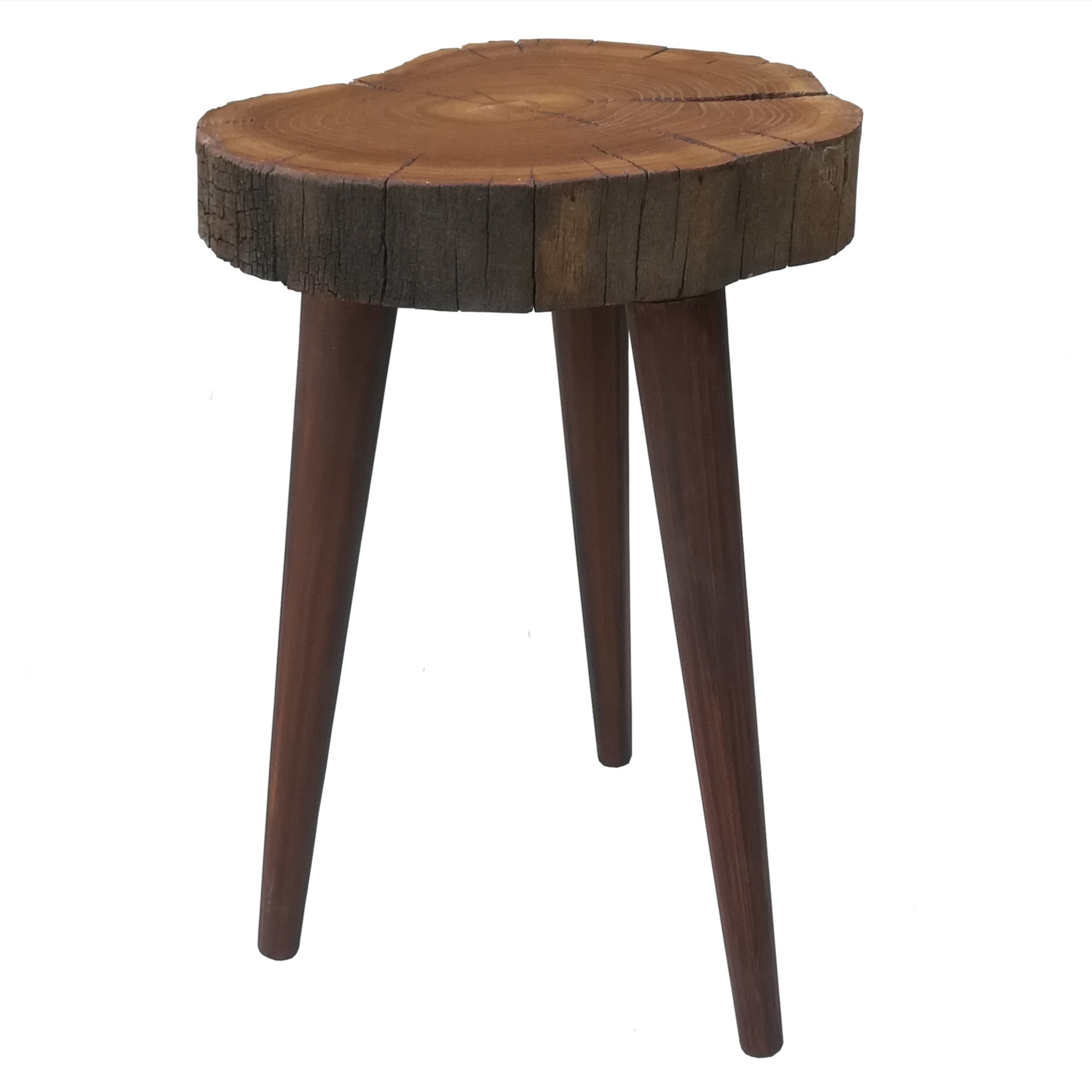 میز پذیرایی مدل BL1