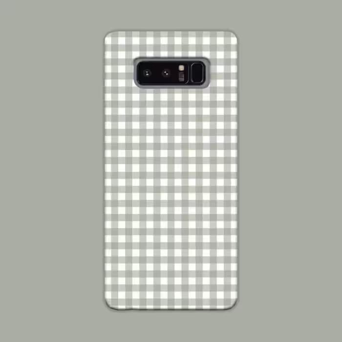 کاور گارد قاب مناسب برای گوشی سامسونگ NOTE 8 – کد 1254