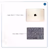 برچسب پوششی ماهوت مدل Iran-Tile6 مناسب برای تبلت اپل iPad Air 2 2014 A1566