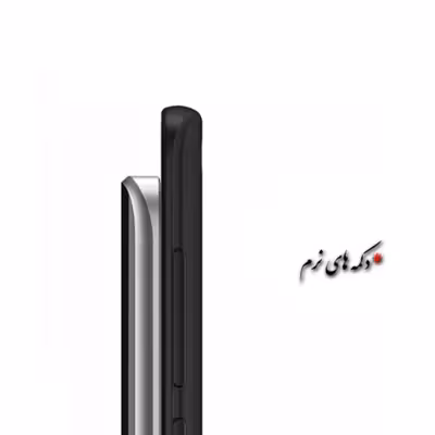 کاور طرح قلب کد y3510 مناسب برای گوشی موبایل سامسونگ  Galaxy J6