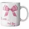 ماگ ماگستان مدل پونه