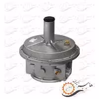 رگلاتور(بالانسر) ستاک