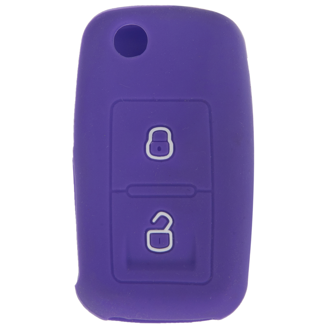 کاور ریموت خودرو وارون مدل P-405 مناسب برای پژو 405