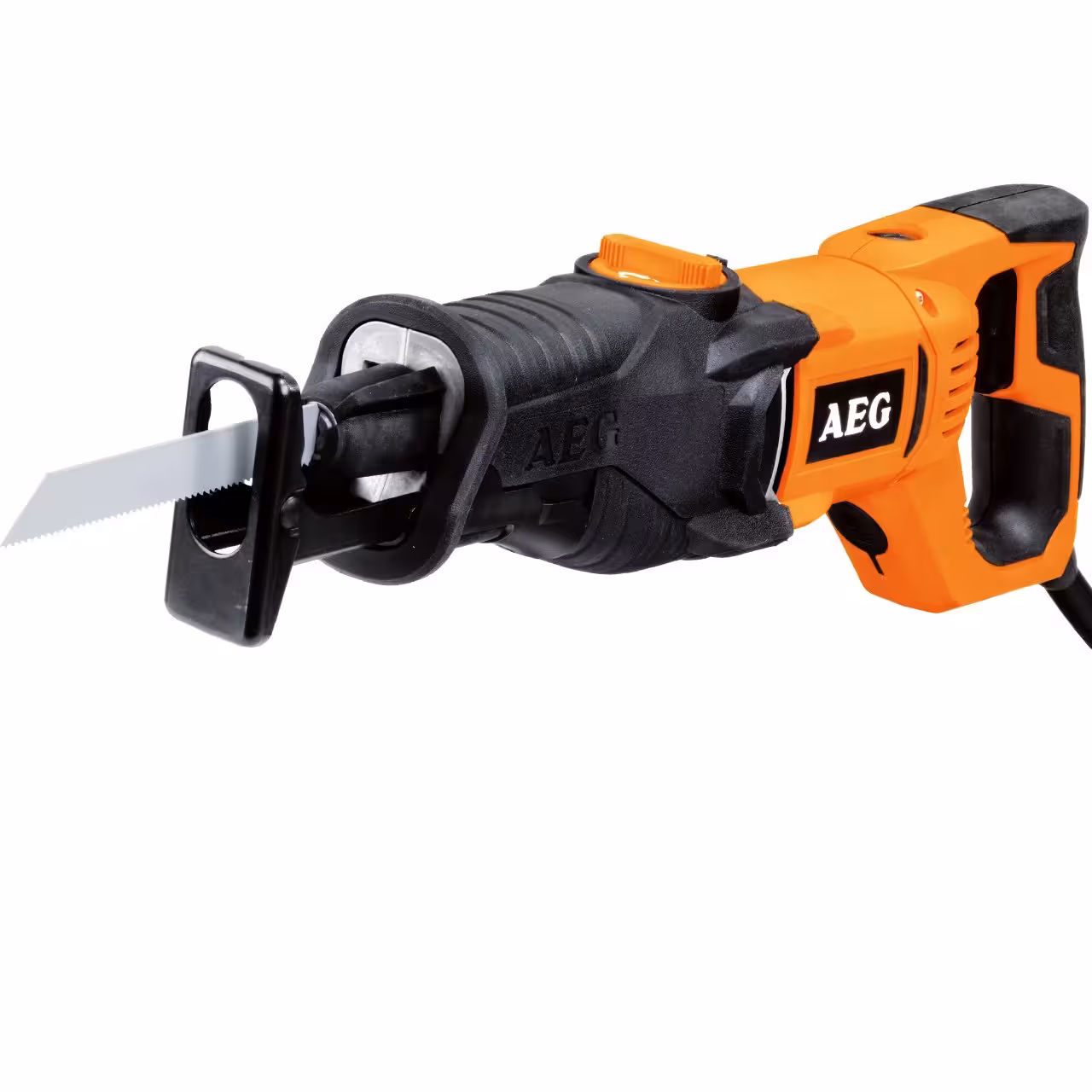 اره افقی بر آاگ مدل US 900 XE