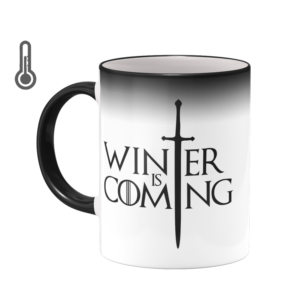 ماگ حرارتی بیگ ماگ مدل کلمبیا کد1915