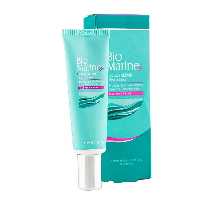 بایومارین کرم بازسازی کننده ترمیم 30 گرم Bio Marine