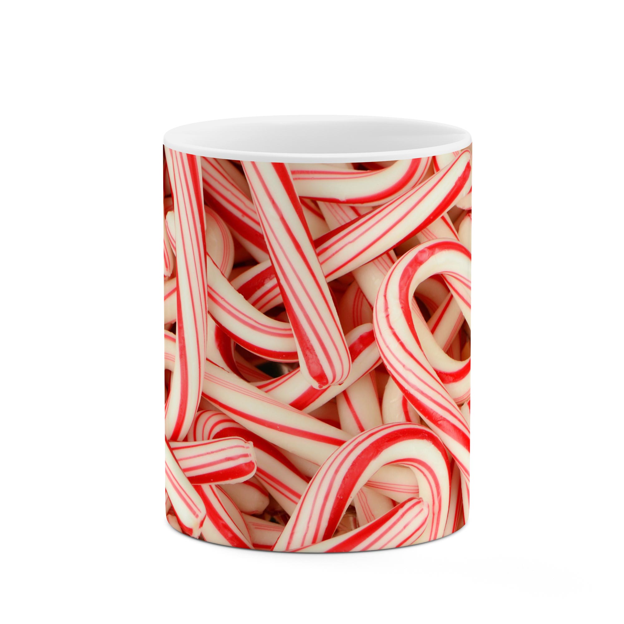 ماگ مدل mgp00072