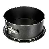 قالب کمربندی پتیسه کد 02963