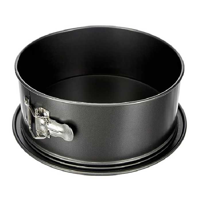 قالب کمربندی پتیسه کد 02963