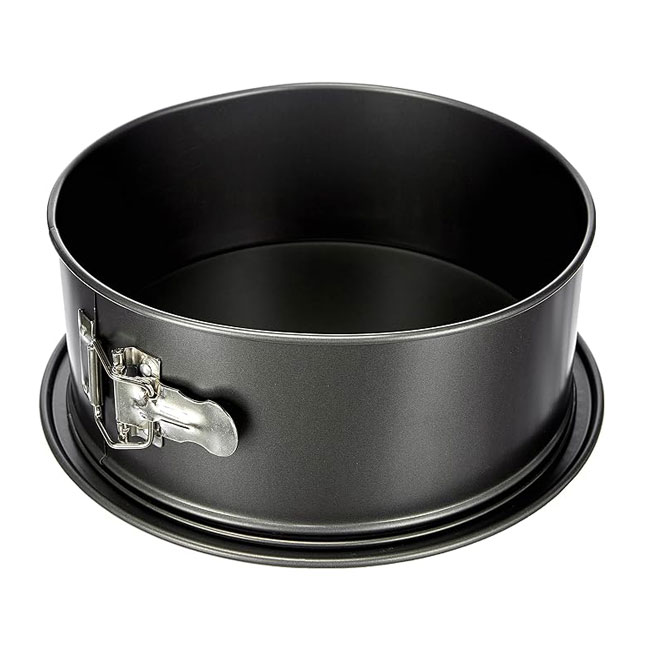 قالب کمربندی پتیسه کد 02963